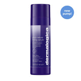 Phyto-Nature Firming Serum