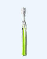 Crystal Collection 45º Toothbrushes