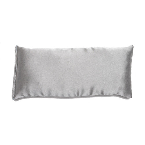 Silk Eye Pillows