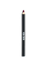 Precision Color Pencil