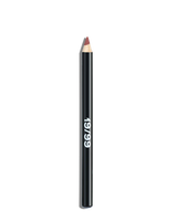 Precision Color Pencil
