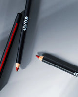 Precision Color Pencil