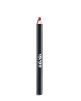 Precision Color Pencil