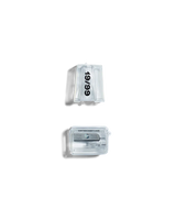 Precision Pencil Sharpener
