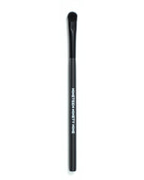 Tapered Multi Brush