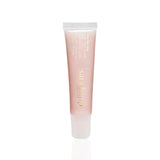 The Lip Slip Gloss