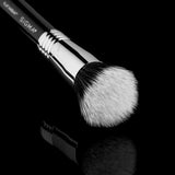 F80 Air Flat Kabuki Brush