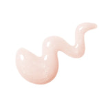 The Lip Slip Gloss