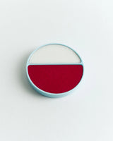 Essential Lip Refill