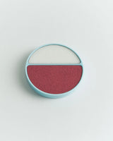 Essential Lip Refill
