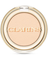 Ombre Skin Nude Primer-Infused Eyeshadow - Matte, Satin, + Pearlized Finishes
