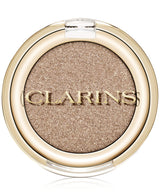 Ombre Skin Nude Primer-Infused Eyeshadow - Matte, Satin, + Pearlized Finishes
