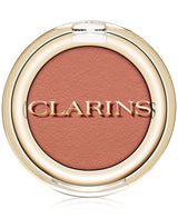 Ombre Skin Nude Primer-Infused Eyeshadow - Matte, Satin, + Pearlized Finishes