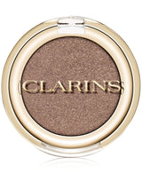 Ombre Skin Nude Primer-Infused Eyeshadow - Matte, Satin, + Pearlized Finishes
