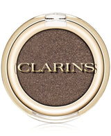 Ombre Skin Nude Primer-Infused Eyeshadow - Matte, Satin, + Pearlized Finishes