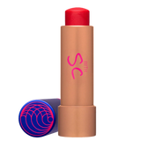 The Tinted Balm