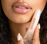 The Lip Slip Gloss
