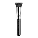 F80 Air Flat Kabuki Brush