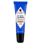 Jack Black Lip Balm