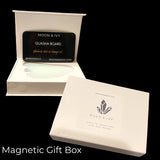 Opalite Gua Sha Board
