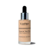Anti-Aging Complexion Serum Foundation