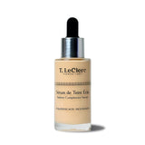 Anti-Aging Complexion Serum Foundation