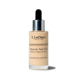 Anti-Aging Complexion Serum Foundation