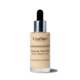 Anti-Aging Complexion Serum Foundation