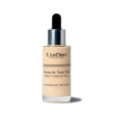 Anti-Aging Complexion Serum Foundation