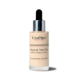 Anti-Aging Complexion Serum Foundation