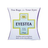 Eyes Tea - 2 Pack