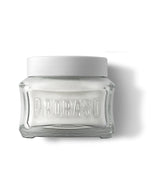 Sensitive Skin Pre-Shave Cream