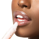 The Lip Slip Gloss