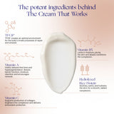 The Cream / 30 ml