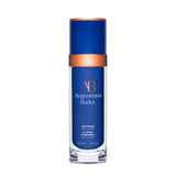 The Cream / 50 ml