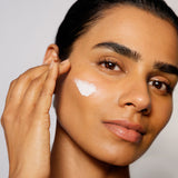 The Rich Cream / 50 ml