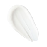 The Face Cream Mask
