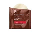 Advanced Retinol and Ferulic Perfectly Dosed Treatment