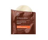 Advanced Retinol and Ferulic Perfectly Dosed Treatment