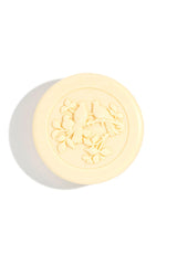 Figue et Bois de Cèdre Perfumed Bar Soap