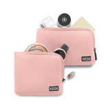 On-the-Go Pouch Sets