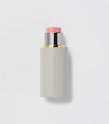 Baby Cheeks Blush Stick