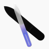 Nail File / Glass
