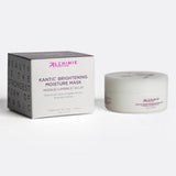 Kantic® Brightening Moisture Mask