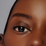 Expressioniste Brow Pomade