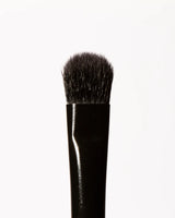 Tapered Multi Brush