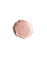 Cream Highlight Stick
