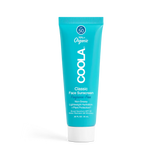 Classic Face SPF 50 Unscented