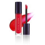 Celestial Lipgloss