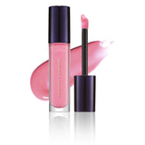 Celestial Lipgloss